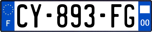 CY-893-FG