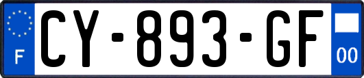 CY-893-GF