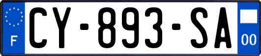 CY-893-SA