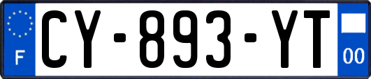 CY-893-YT