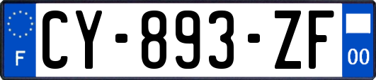CY-893-ZF