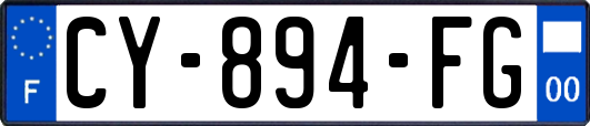 CY-894-FG