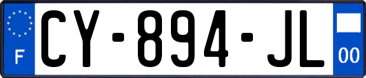 CY-894-JL