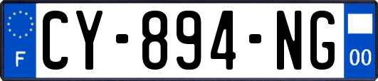 CY-894-NG