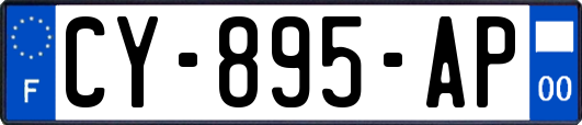 CY-895-AP