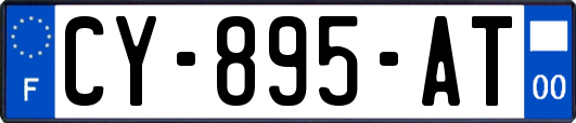 CY-895-AT