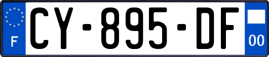 CY-895-DF