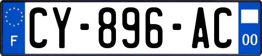 CY-896-AC