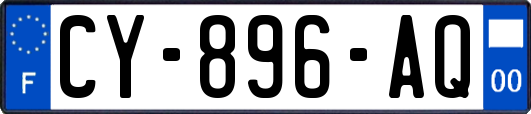 CY-896-AQ