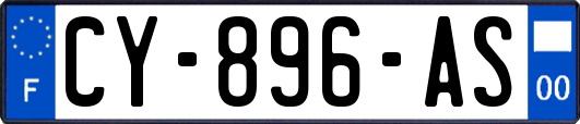 CY-896-AS
