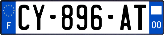 CY-896-AT