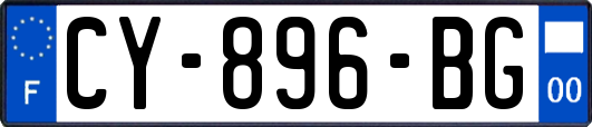 CY-896-BG