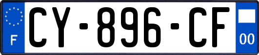 CY-896-CF