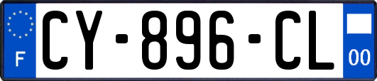 CY-896-CL
