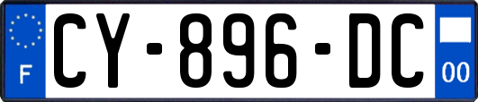 CY-896-DC