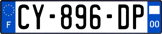 CY-896-DP