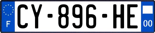 CY-896-HE