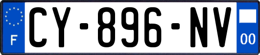 CY-896-NV