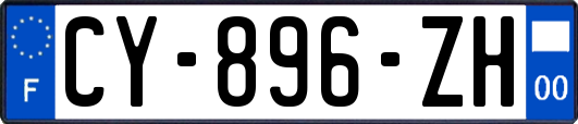 CY-896-ZH