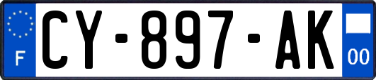 CY-897-AK