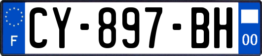 CY-897-BH