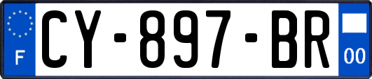 CY-897-BR
