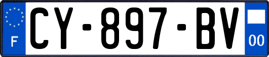 CY-897-BV