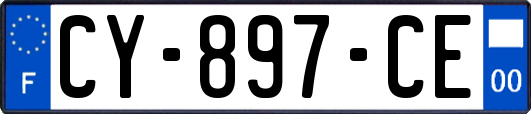 CY-897-CE