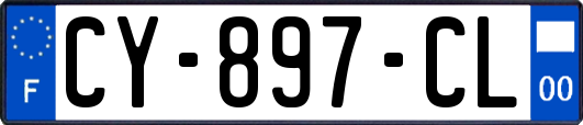 CY-897-CL