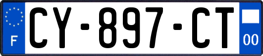 CY-897-CT