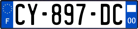 CY-897-DC