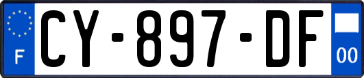 CY-897-DF