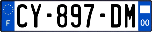 CY-897-DM