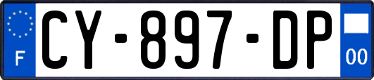 CY-897-DP
