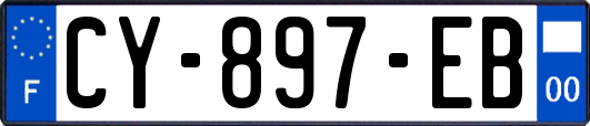 CY-897-EB