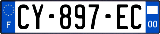 CY-897-EC