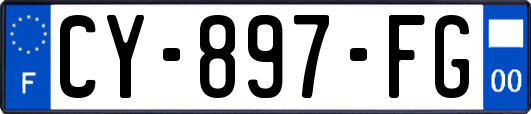 CY-897-FG