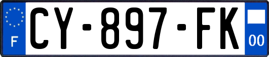 CY-897-FK