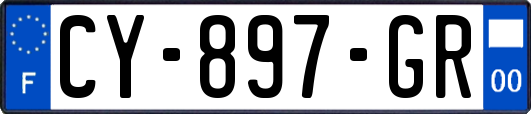 CY-897-GR