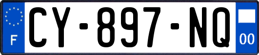 CY-897-NQ