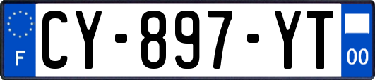 CY-897-YT