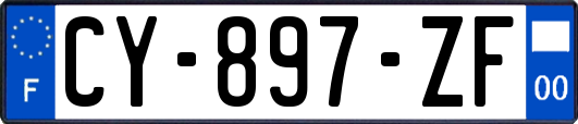 CY-897-ZF