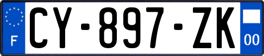 CY-897-ZK