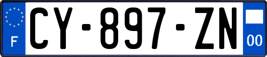 CY-897-ZN