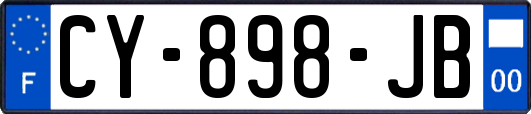 CY-898-JB