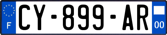 CY-899-AR