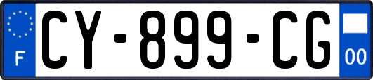 CY-899-CG