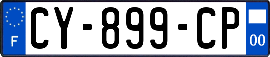 CY-899-CP