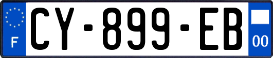 CY-899-EB