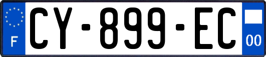 CY-899-EC